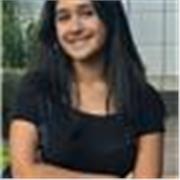Online latin tutor for all levels up to A-Level
