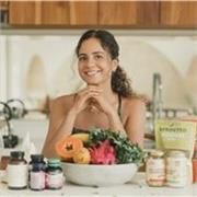 Ernährungscoaching für Frauen: Hormon- & Darmgesundheit