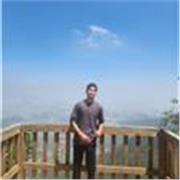 Clases particulares en linea de Español