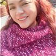 Clases particulares en línea de inglés con enfoque comunicativo