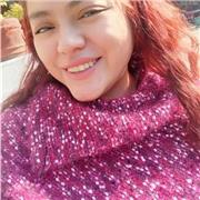 Clases particulares en línea de inglés con enfoque comunicativo