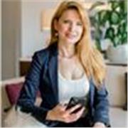 Own Your Power as an Influential, Thriving Leader