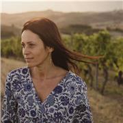 Materie umanistiche e lingua inglese. Metodo di studio, organizing, planning, coaching