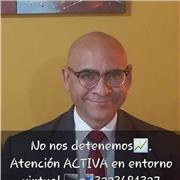 Asesorías y desarrollo de trabajos y monografías de grado por investigador ACTIVO. Especialista en metodología