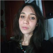 Facciamo lezione insieme di spagnolo Ci divertiremo!