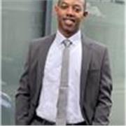 I provide quality and effective tutoring services for an affordable price