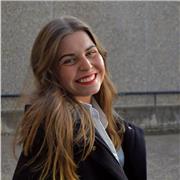 Clases particulares de primaria hasta bachillerato. Precio flexible y económico