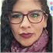 Profesora titulada de Educación Primaria – Clases online personalizadas