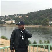 Junaith