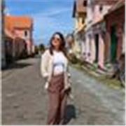 I have been studying/working abroad with English as my second language for 6 years and I can help you achieve fluency