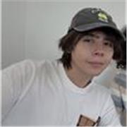 Maestro de la lengua española. Modalidad digital