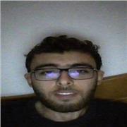 Walid