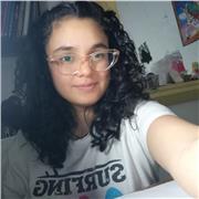 Clases particulares de dibujo y pintura para niños y adultos, si estás en Bucaramanga, Colombia puede ser presencial, sino de forma virtual