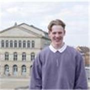 Nachhilfe in Chemie für die Realschule / Gymnasium