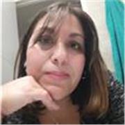 Psicopedagoga, evaluaciones, diagnóstico, infórmes sulta en mi bajo para niños con NEE y potenciando habilidades descendidas fundamentales en el proceso preescolar y Ed básica