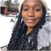 I am looking for a student who wants to learn English. Affordable prices