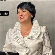 Aulas Particulares de português e redação