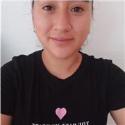 Clases particulares de Ingles personalizadas para todas las edades y niveles . 
Soy una persona dedicada y mis clases son adaptables a todas las necesidades.
