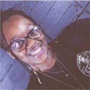 Native English tutor with over 5 years experience.
Teach Math to English speaking students 
I'm a graduate of Full Sail University, mentor and former high school teacher.