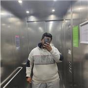 Jay