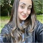 LEZIONI DI LINGUA FRANCESE per autodidatti e studenti scuole medie/superiori