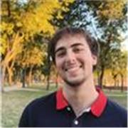 Profesor de apoyo escolar especializado en clases para niños de formación online o presencial de Historia o Música