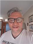 Dottore magistrale in filosofia impartisce lezioni di ripetizione in filosofia