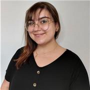 English-Tutorin für alle Altersgruppen bzw. Klassenstufen