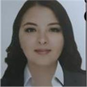 Profesional en educación básica con énfasis en lengua castellana e inglés con vocación para la enseñanza en primera infancia