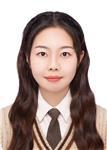 Teacher from China, with five years of teaching experience. Bilingual teaching in Mandarin and English