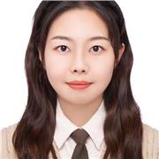Yi