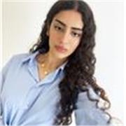 Maths & English Tutor | Primary, Secondary & GCSE Support