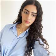 Maths & English Tutor | Primary, Secondary & GCSE Support