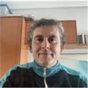 Clases de español presenciales y online por profesor titulado