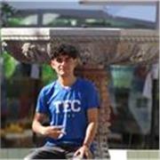 Aprende sobre robótica y matemáticas con estudiante de robótica del tecnológico de Monterrey