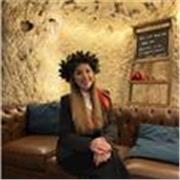 Offro supporto nello svolgimento dei compiti per bambini e ragazzi delle scuole elementari e medie.