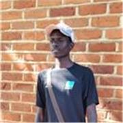 English tutor who teaches children of all ages