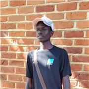 Expert English Tutor: Personalized Instruction for Fluency & Academic Success