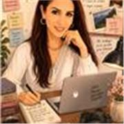Profesora de ruso imparte clases particulares para todas las edades
