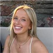 Geography tutoring for Key Stage 3 & 4 with an A* A-Level student from Edinburgh University