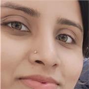 Manorma
