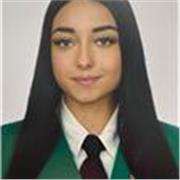 Profesora para atención a personas en situaciones de dependencia para todas las edades 