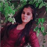 Megha
