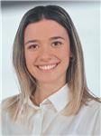 Profesora particular de inglés, mates, física y química