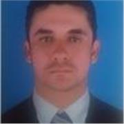 Profesor de primaria y secundaria