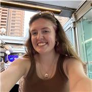 I will give private lessons based on high school or A Level Mathematics.