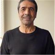 Erfahrener Russischlehrer mit akademischem Hintergrund