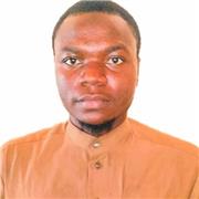 YERIMA Amza