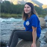 Apoyo especializado en educación básica y media