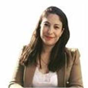 Docente para impartir español a todas las edades 